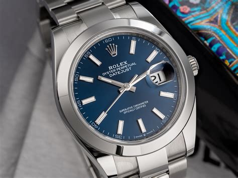 watches to invest in|best watches for investment bankers.